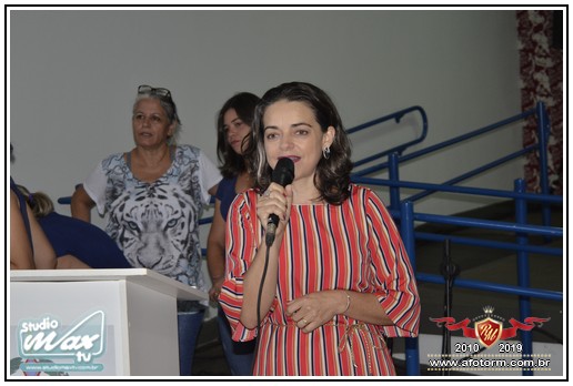 rolim de moura